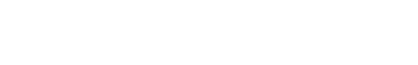 Convershake Logo